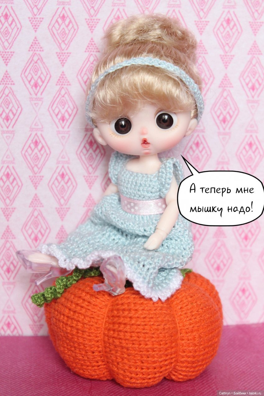 Заколдованная принцесса — Куклы с Алиэкспресс (Aliexpress): Китайские шарнирные