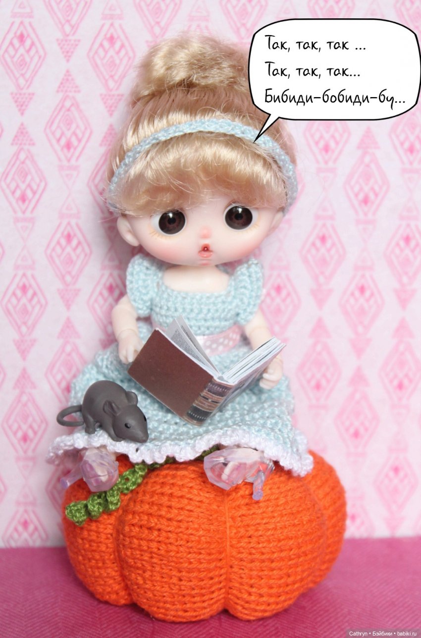 Заколдованная принцесса — Куклы с Алиэкспресс (Aliexpress): Китайские шарнирные