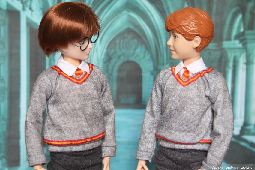 Сон Мэй — Куклы Takara Tomy (Такара): Licca (Ликка) (фото 10)