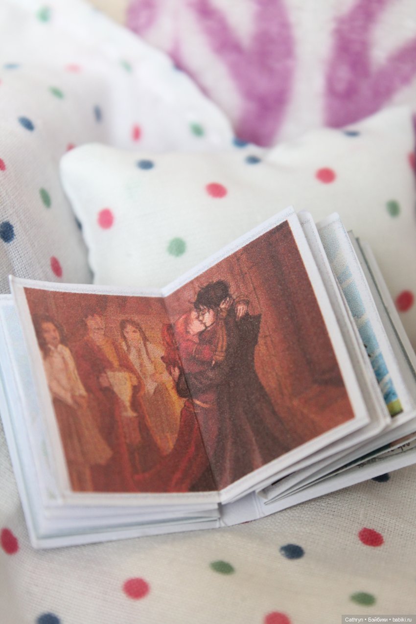 Сон Мэй — Куклы Takara Tomy (Такара): Licca (Ликка) (фото 9)