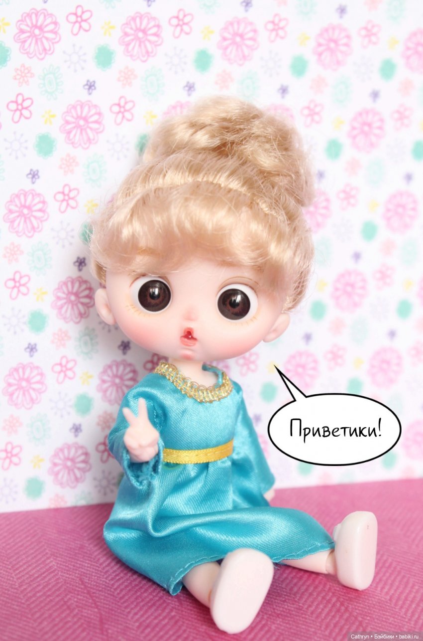 Лёля и Маруся | Бэйбики Лёля и Маруся — Куклы с Алиэкспресс (Aliexpress): Китайские шарнирные