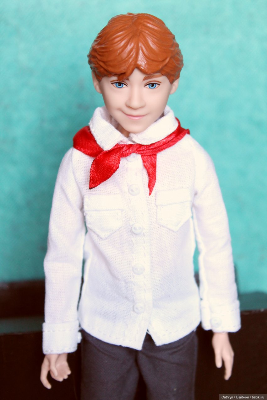 За одною партою я с тобой сижу