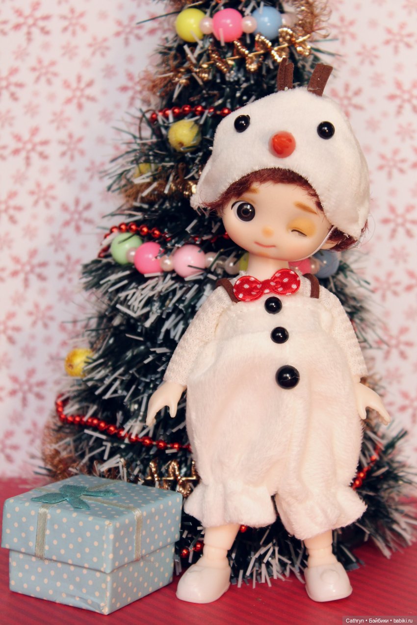 Кукольные флешмобы: Эстафеты