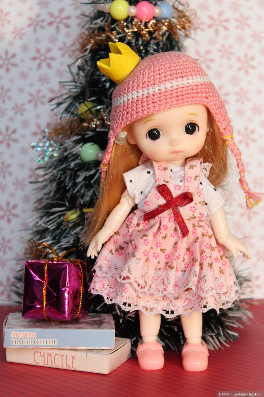 Кукольные флешмобы: Эстафеты