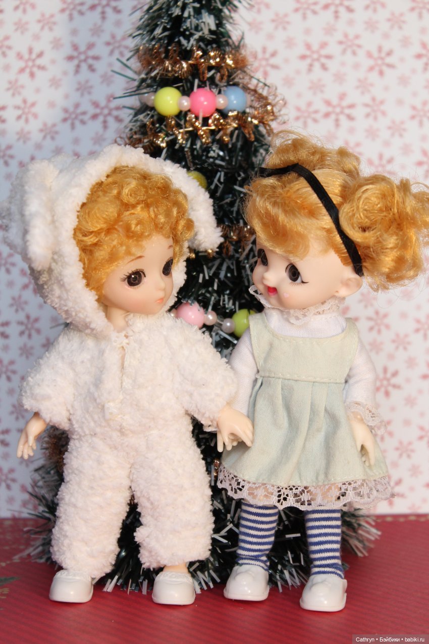 Кукольные флешмобы: Эстафеты