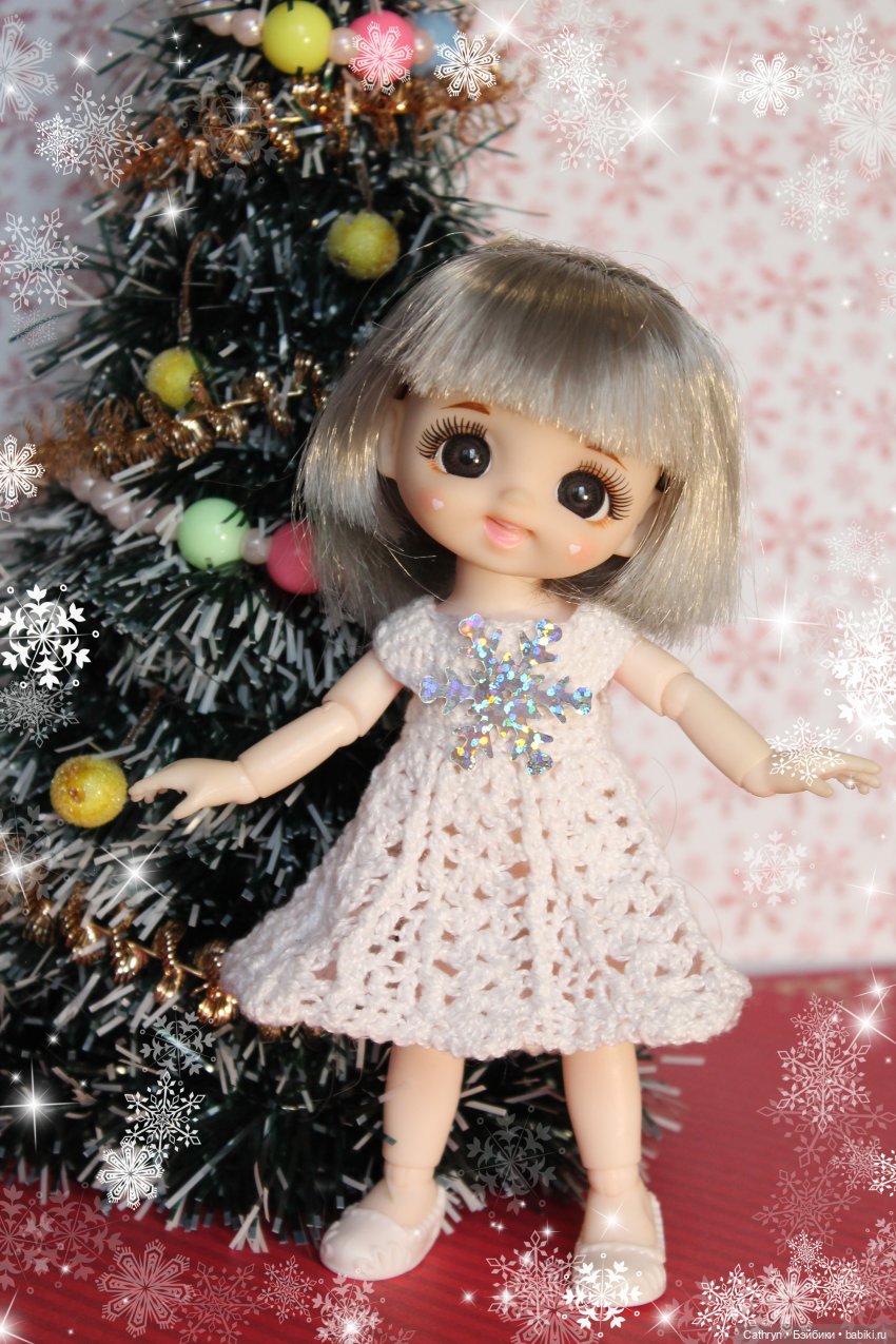 Кукольные флешмобы: Эстафеты