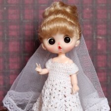 8 марта по Гапчинской