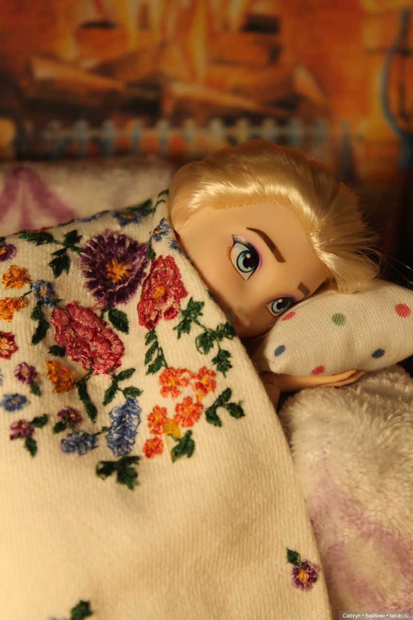 Эльза и Генри. Сестрёнки. (10) | Бэйбики Эльза и Генри. Сестрёнки. (10)