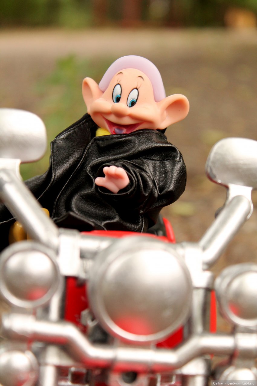 Принцесса и хулиган. Свадьба💕