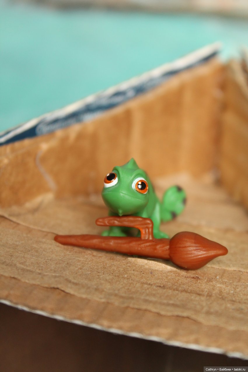 Юджин и Джо - Подготовка к Музфесту