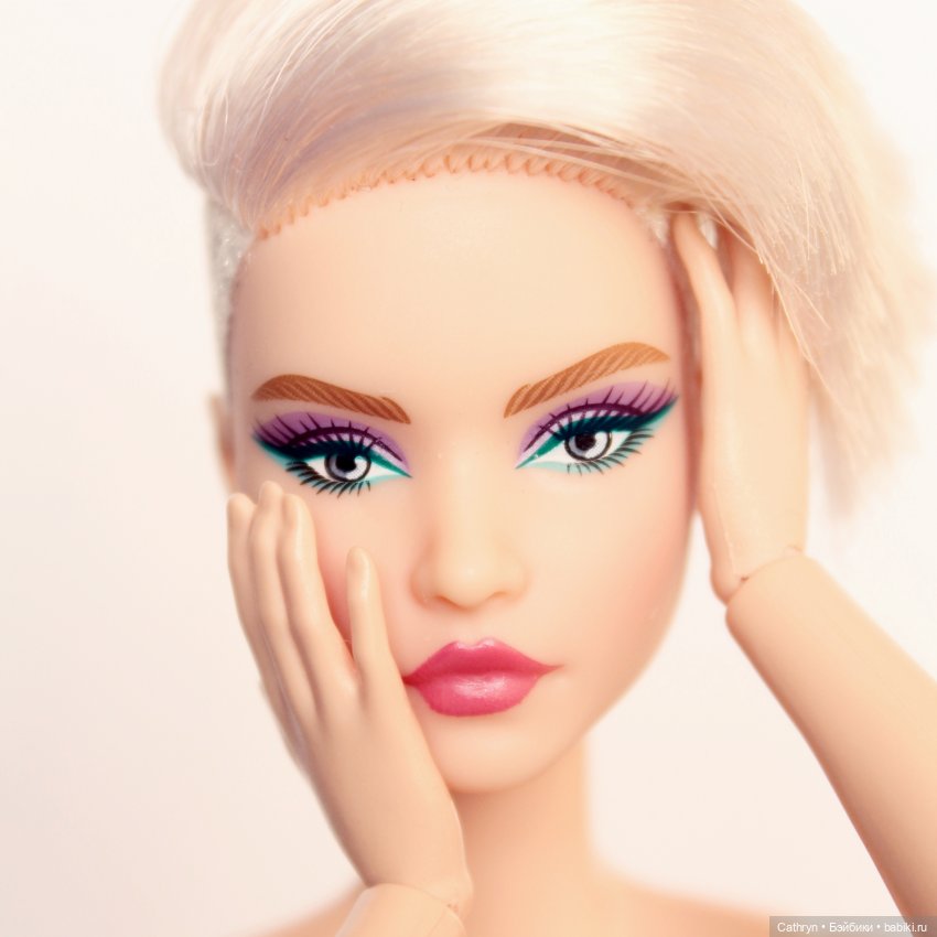 Музфест 2023: Miley Cyrus, Wrecking ball (фото 10)