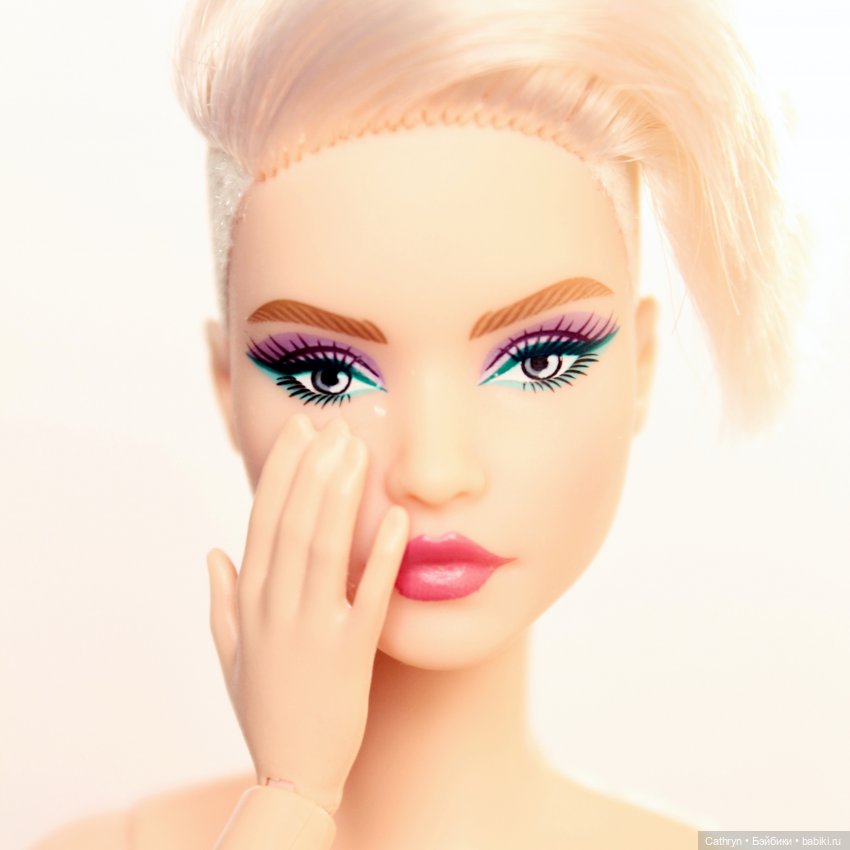 Музфест 2023: Miley Cyrus, Wrecking ball