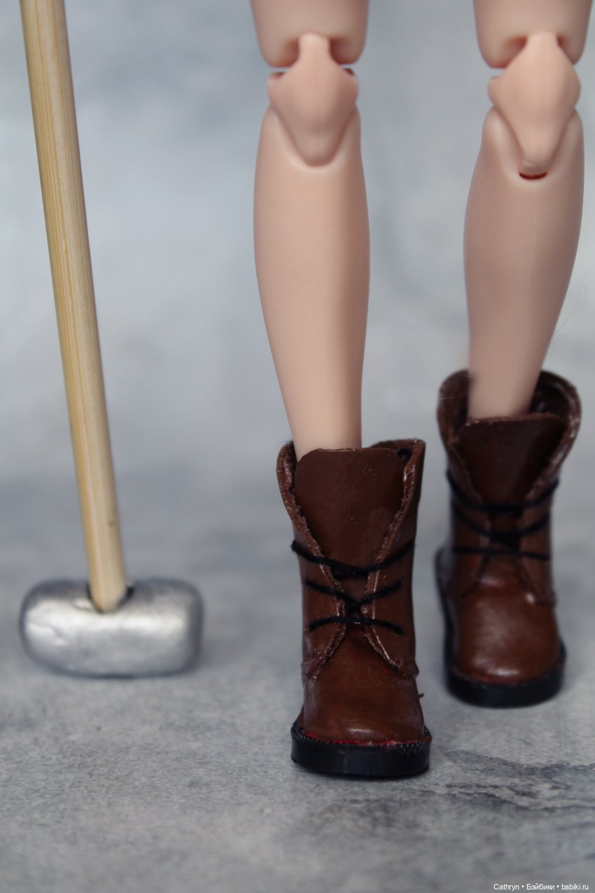 Музфест 2023: Miley Cyrus, Wrecking ball (фото 8)