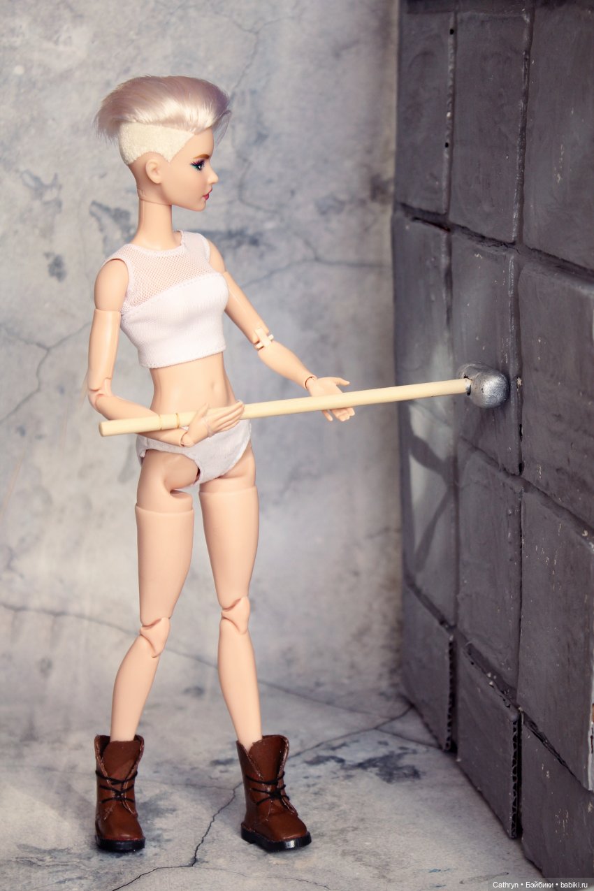 Музфест 2023: Miley Cyrus, Wrecking ball