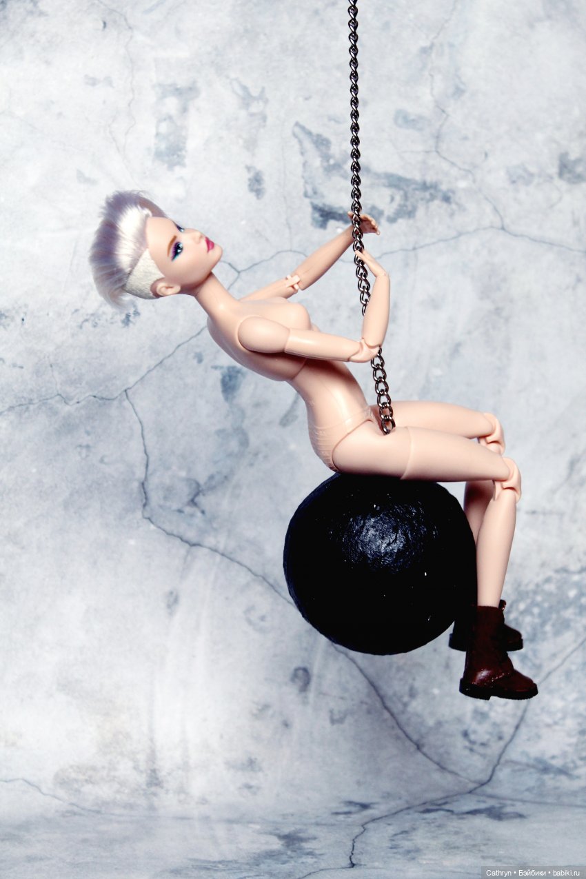 Музфест 2023: Miley Cyrus, Wrecking ball