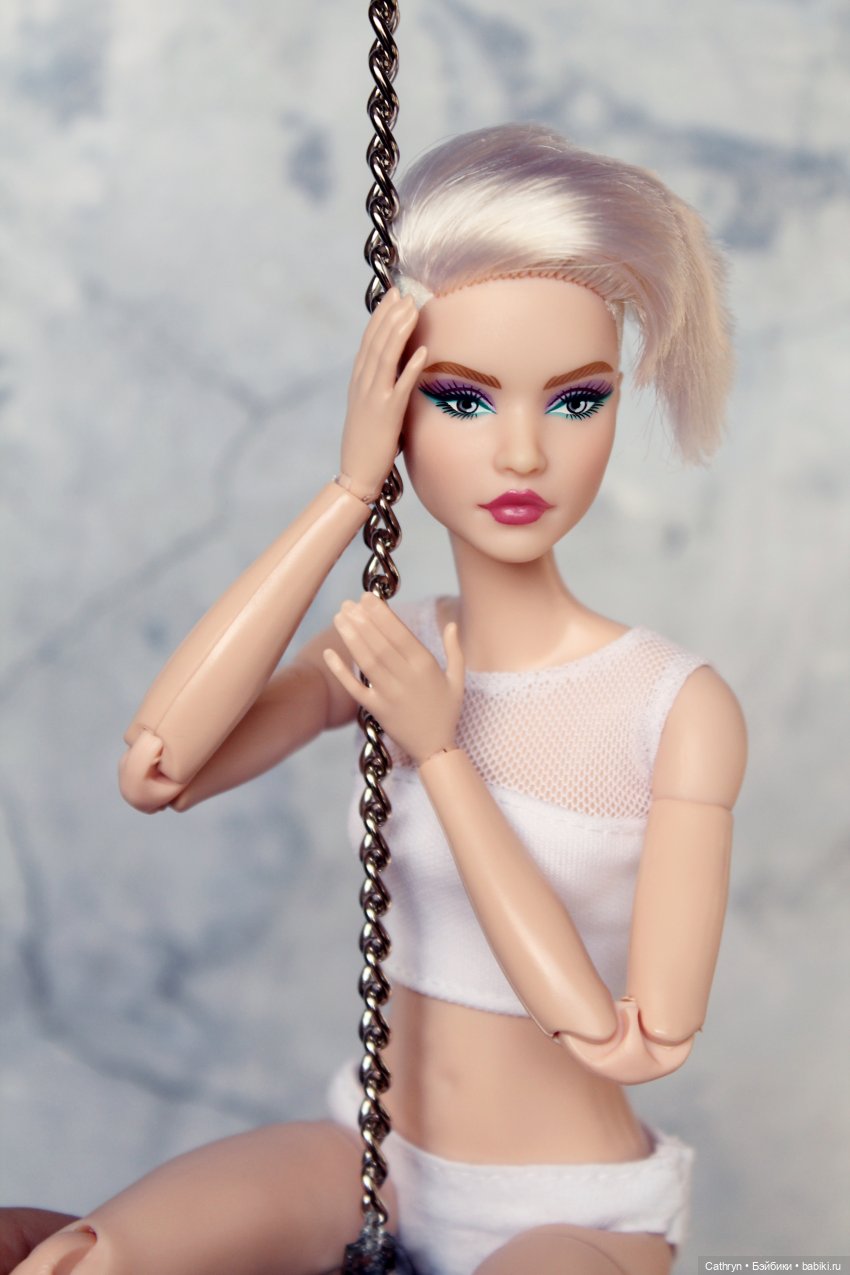 Музфест 2023: Miley Cyrus, Wrecking ball