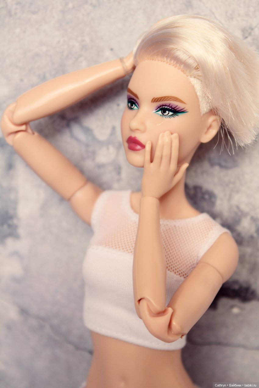 Музфест 2023: Miley Cyrus, Wrecking ball