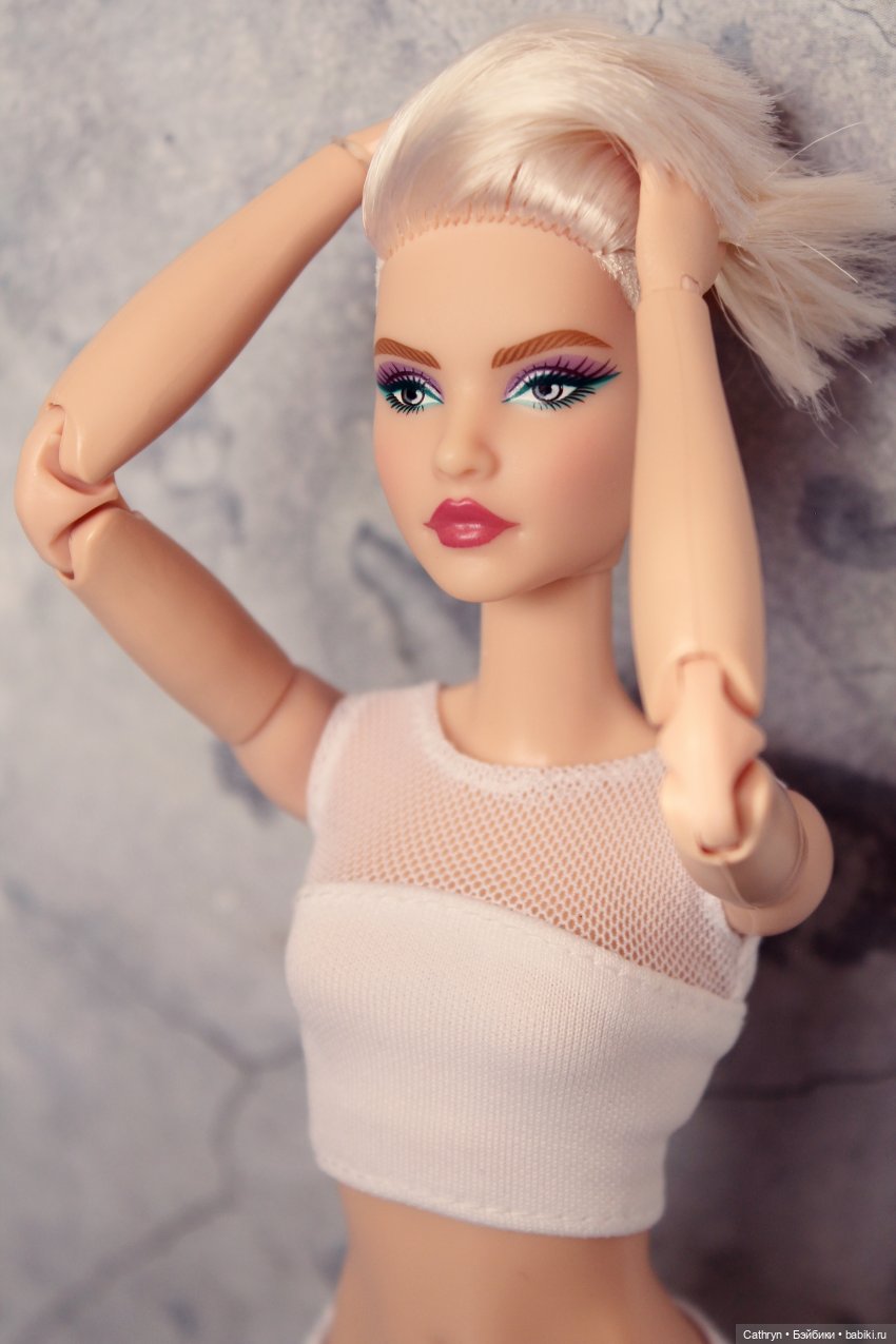 Музфест 2023: Miley Cyrus, Wrecking ball