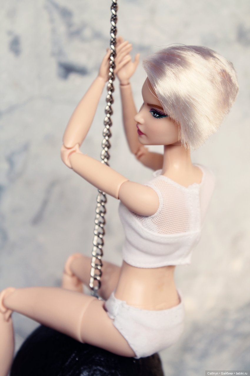 Музфест 2023: Miley Cyrus, Wrecking ball