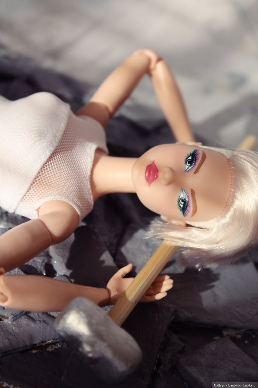 Музфест 2023: Miley Cyrus, Wrecking ball