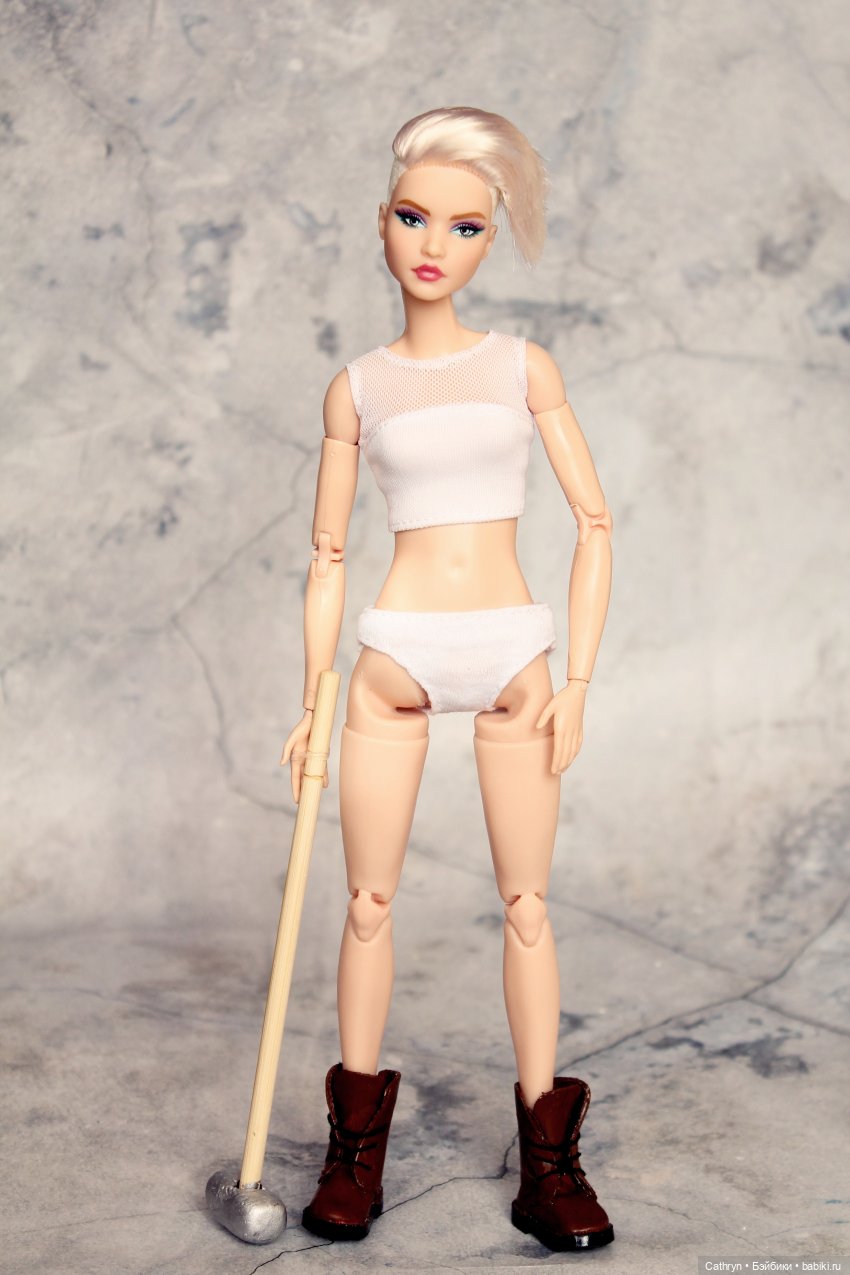 Музфест 2023: Miley Cyrus, Wrecking ball