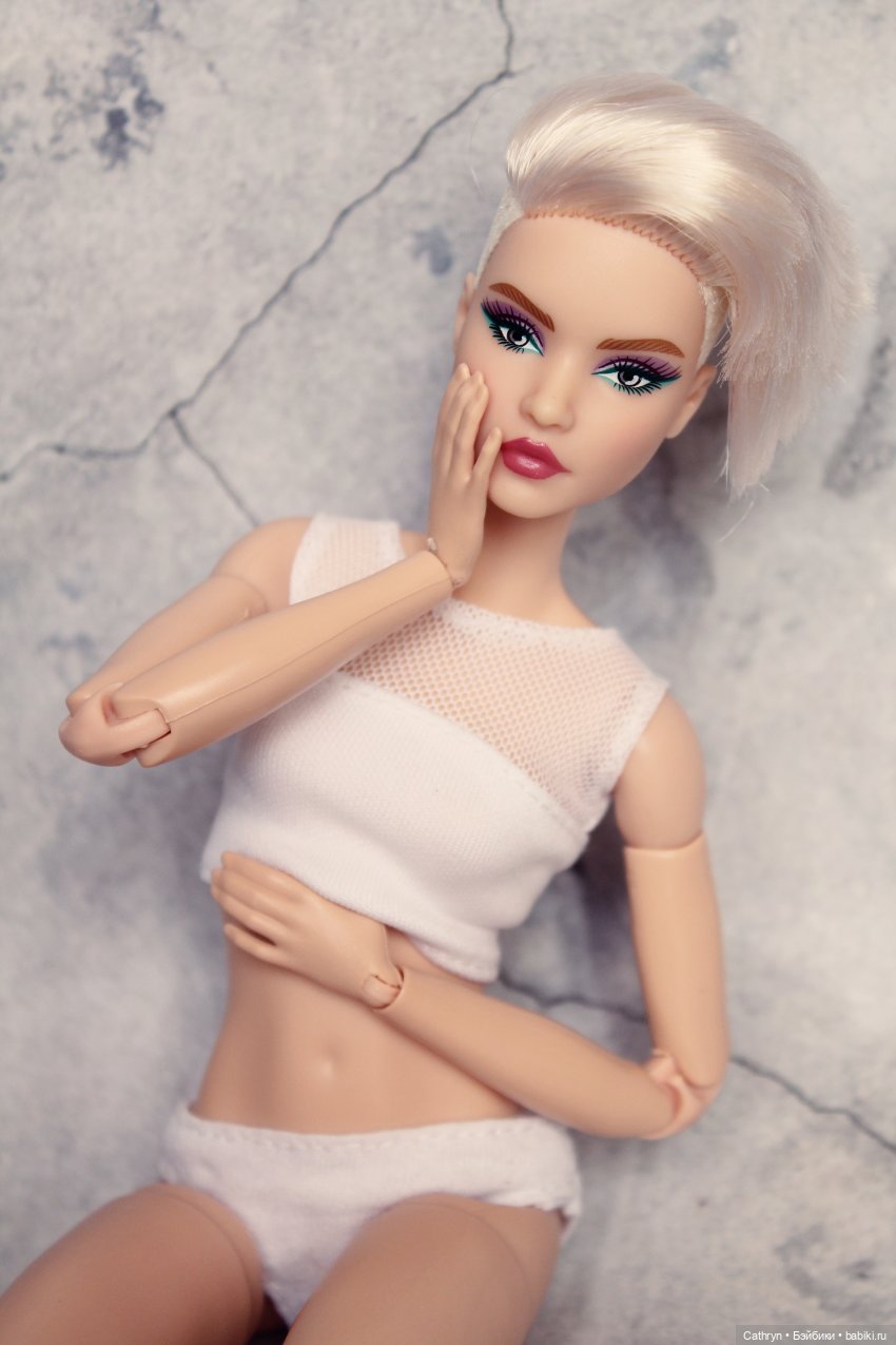 Музфест 2023: Miley Cyrus, Wrecking ball