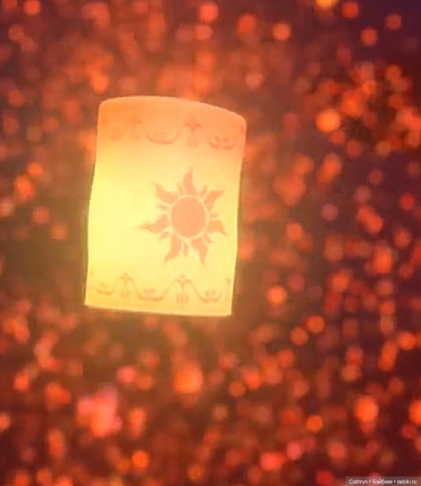 Музыкальный фестиваль 2023: Я вижу свет ✨
