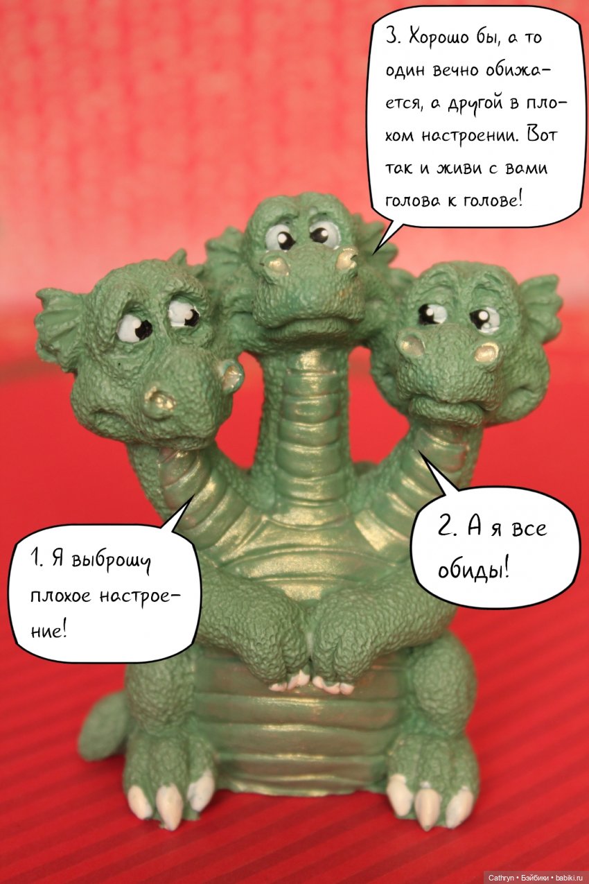 Серьёзные драконы — Гибриды шарнирных кукол (не БЖД): подбор тела (фото 6)