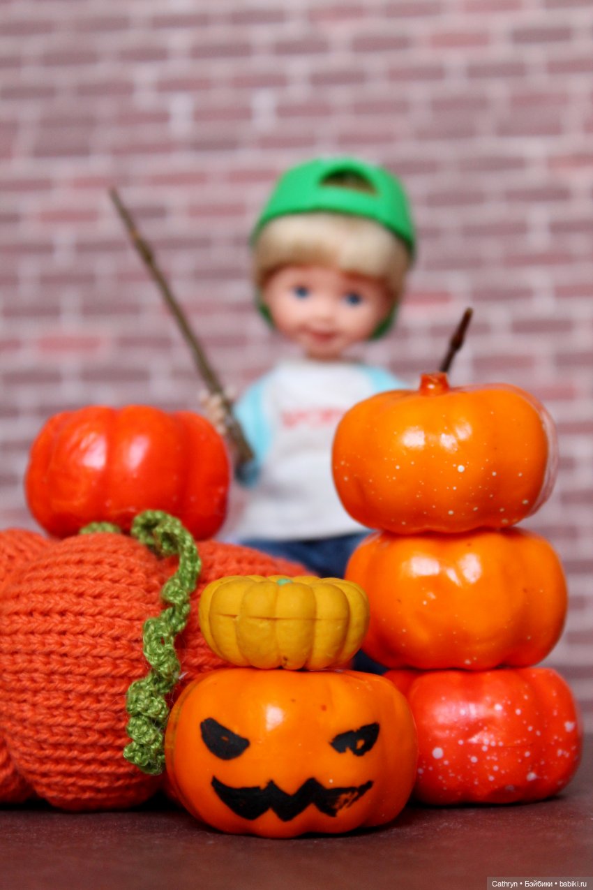 Бара-бара-барабан — Гибриды шарнирных кукол (не БЖД): подбор тела (фото 2)