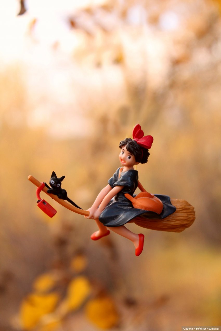 Полёт)🧹 | Бэйбики Полёт)🧹 — Интересные игрушки и фигурки (разное): редкие (фото 2)