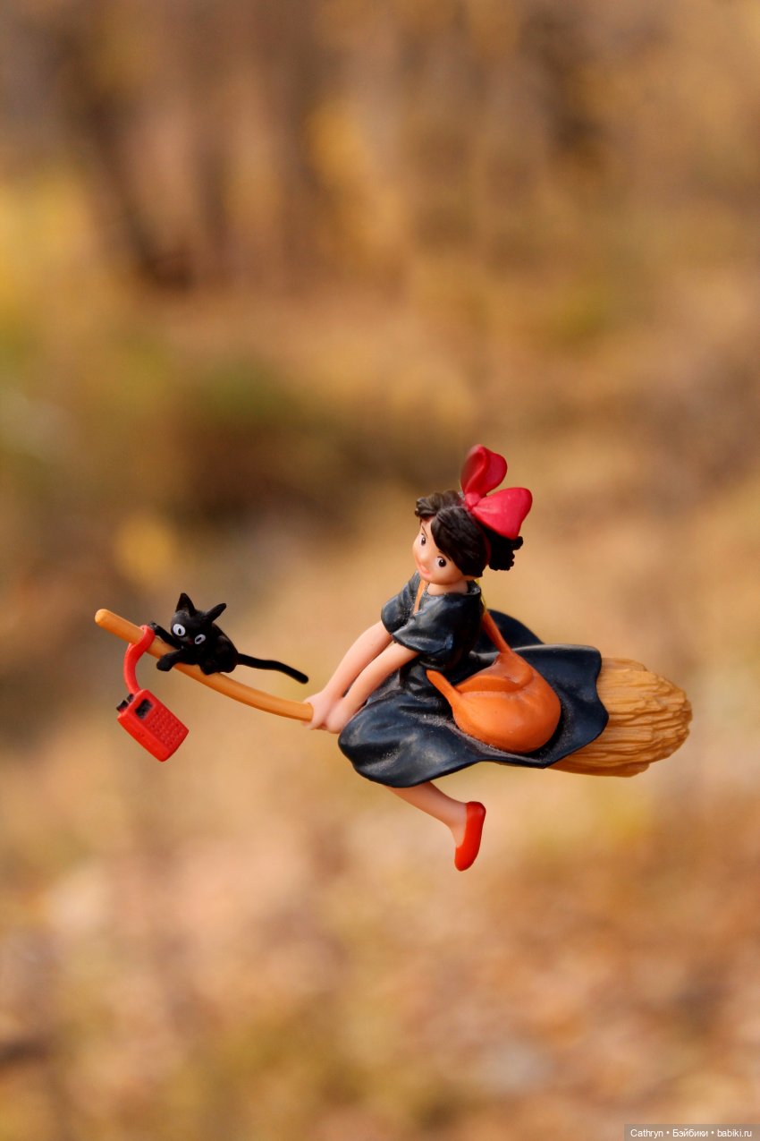 Полёт)🧹 | Бэйбики Полёт)🧹 — Интересные игрушки и фигурки (разное): редкие (фото 3)