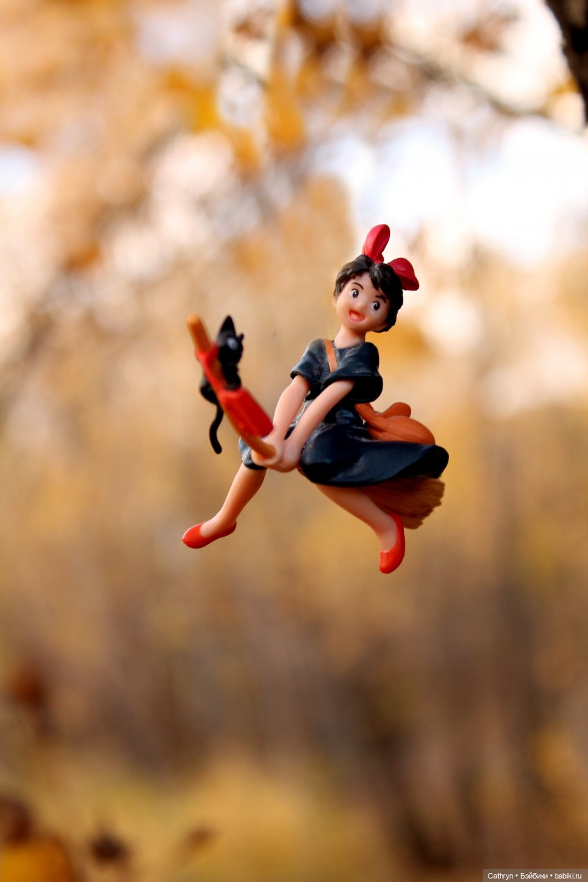 Полёт)🧹 | Бэйбики Полёт)🧹 — Интересные игрушки и фигурки (разное): редкие (фото 5)