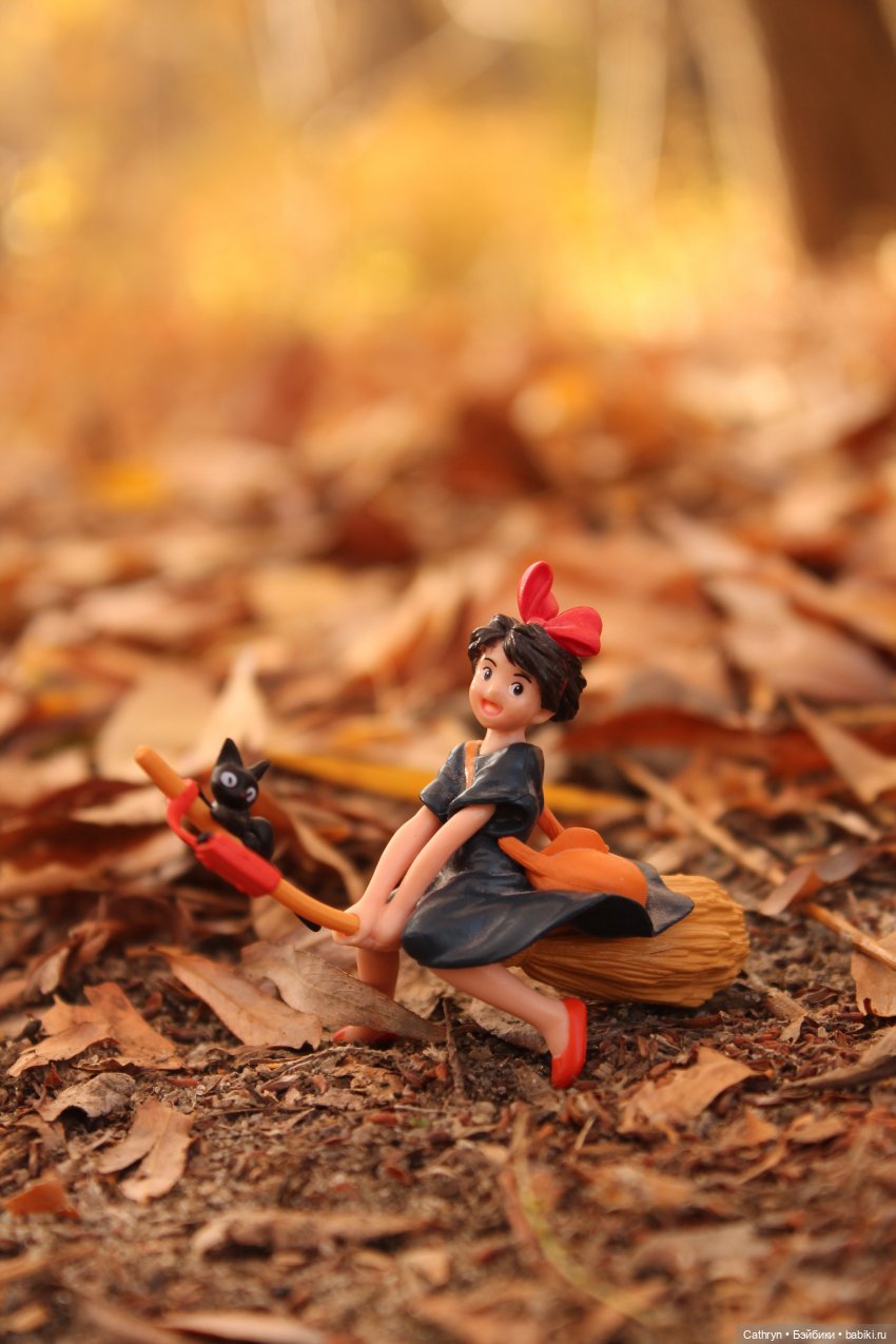 Полёт)🧹 | Бэйбики Полёт)🧹 — Интересные игрушки и фигурки (разное): редкие