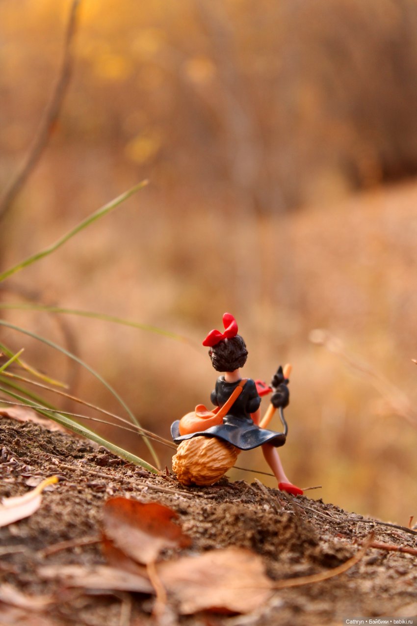 Полёт)🧹 — Интересные игрушки и фигурки (разное): редкие (фото 10)