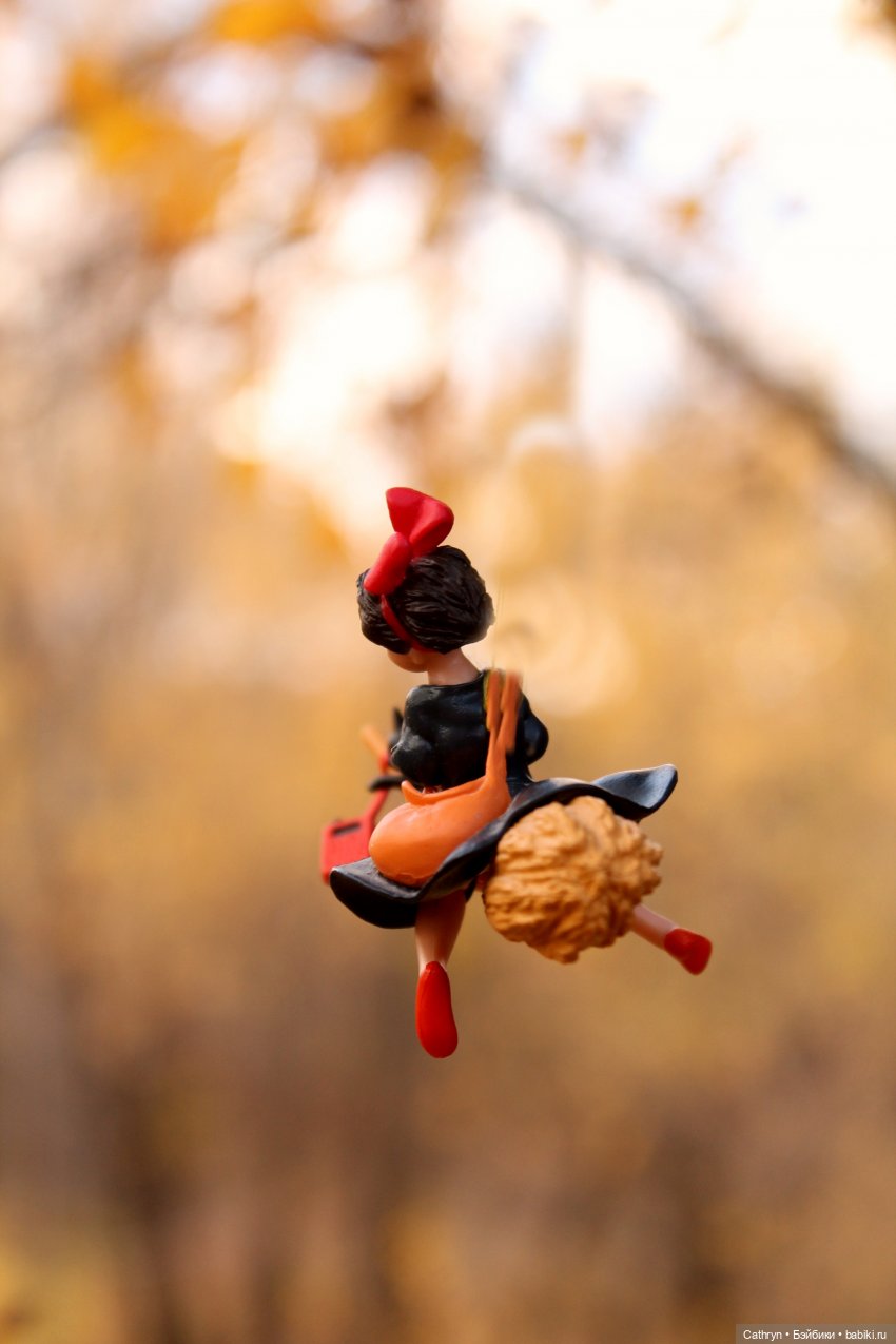 Полёт)🧹 | Бэйбики Полёт)🧹 — Интересные игрушки и фигурки (разное): редкие (фото 8)