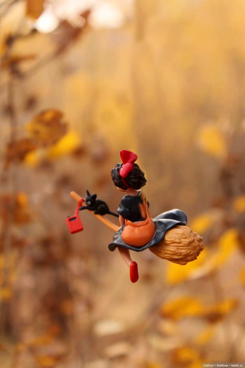 Полёт)🧹 | Бэйбики Полёт)🧹 — Интересные игрушки и фигурки (разное): редкие (фото 4)