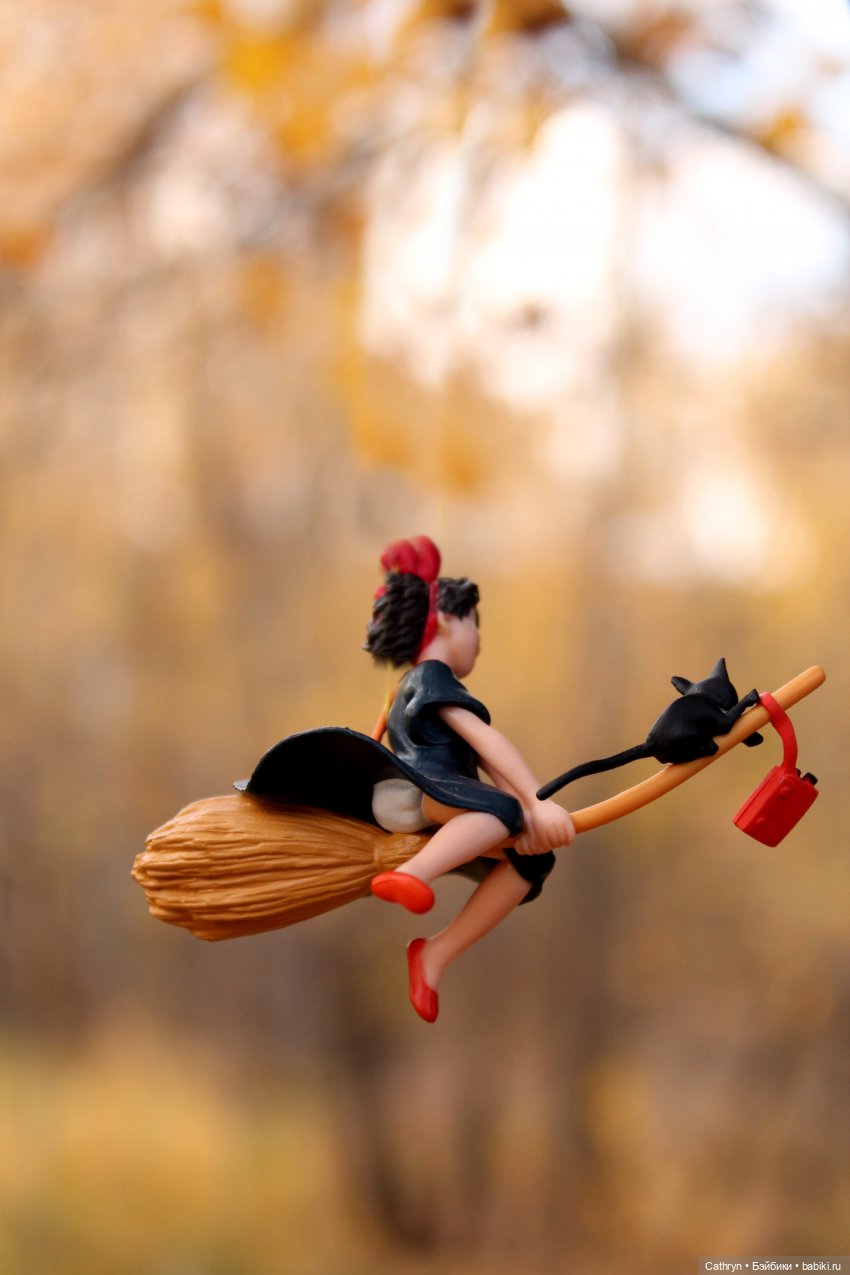 Полёт)🧹 | Бэйбики Полёт)🧹 — Интересные игрушки и фигурки (разное): редкие (фото 6)