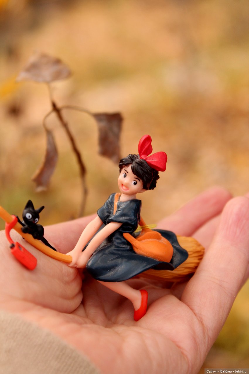 Полёт)🧹 | Бэйбики Полёт)🧹 — Интересные игрушки и фигурки (разное): редкие (фото 9)