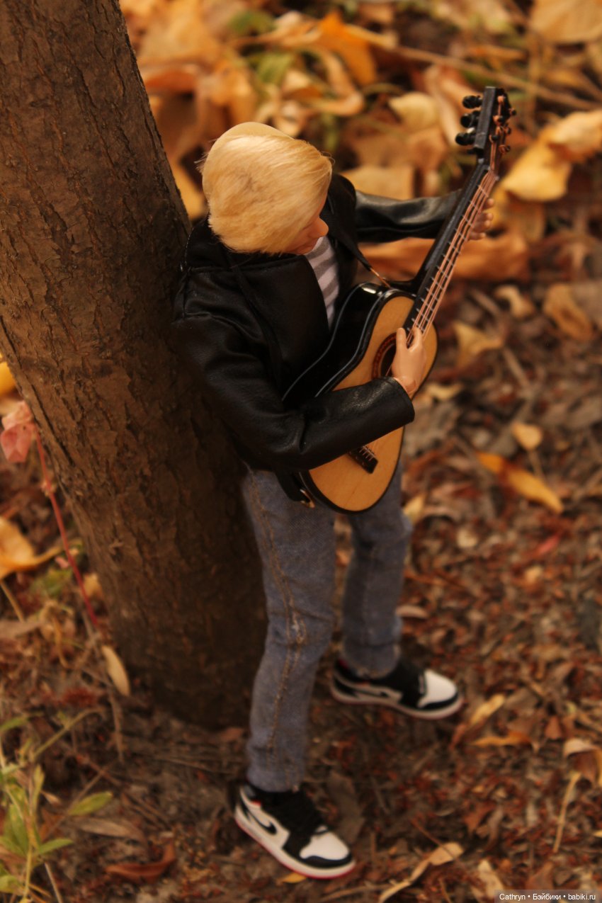 Маленький... (Музфест🎸, 2024) (фото 5)