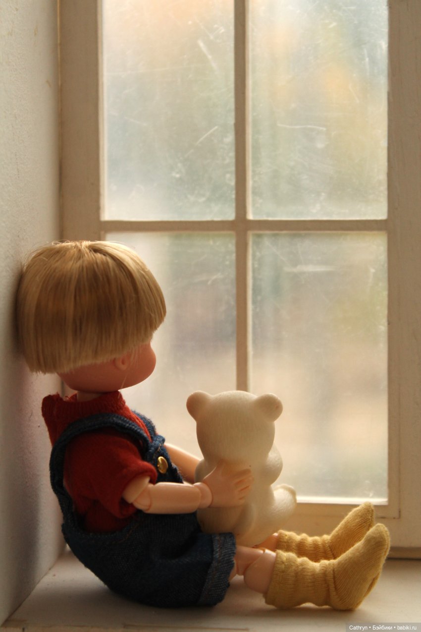 Маленький... (Музфест🎸, 2024) (фото 8)