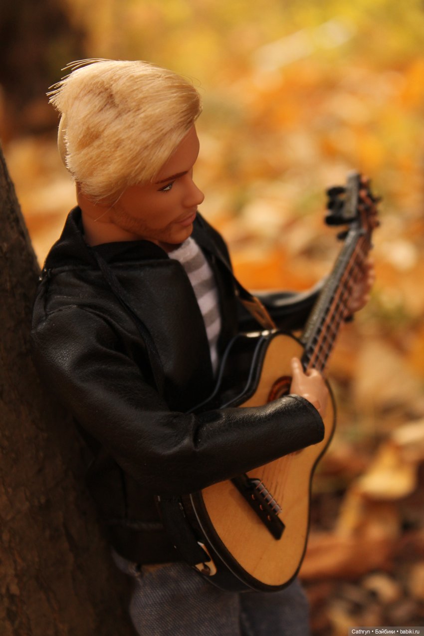 Маленький... (Музфест🎸, 2024) (фото 4)