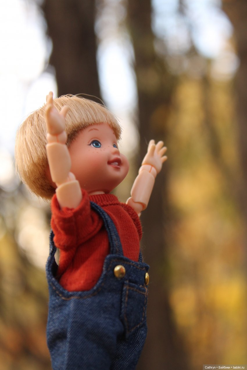 Маленький... (Музфест🎸, 2024) (фото 9)