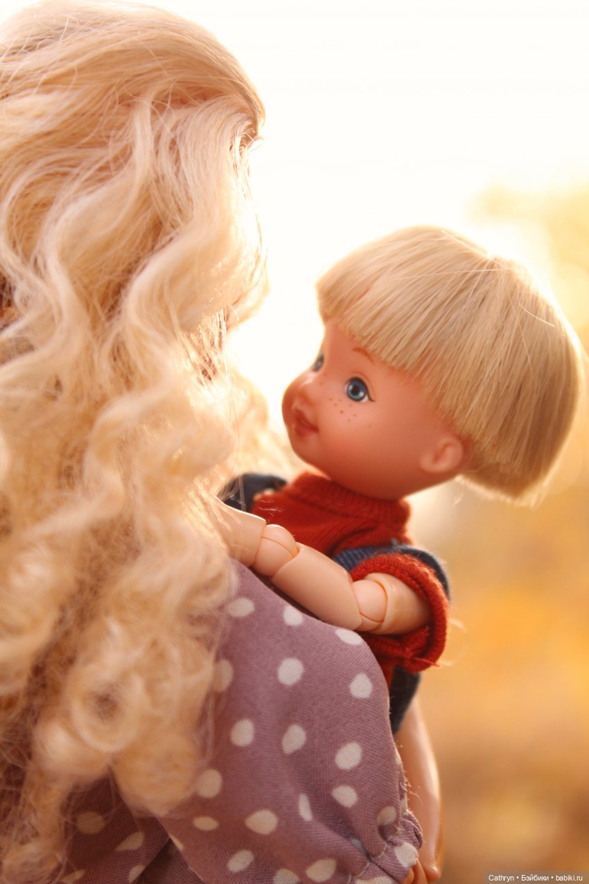 Маленький... (Музфест🎸, 2024) (фото 7)