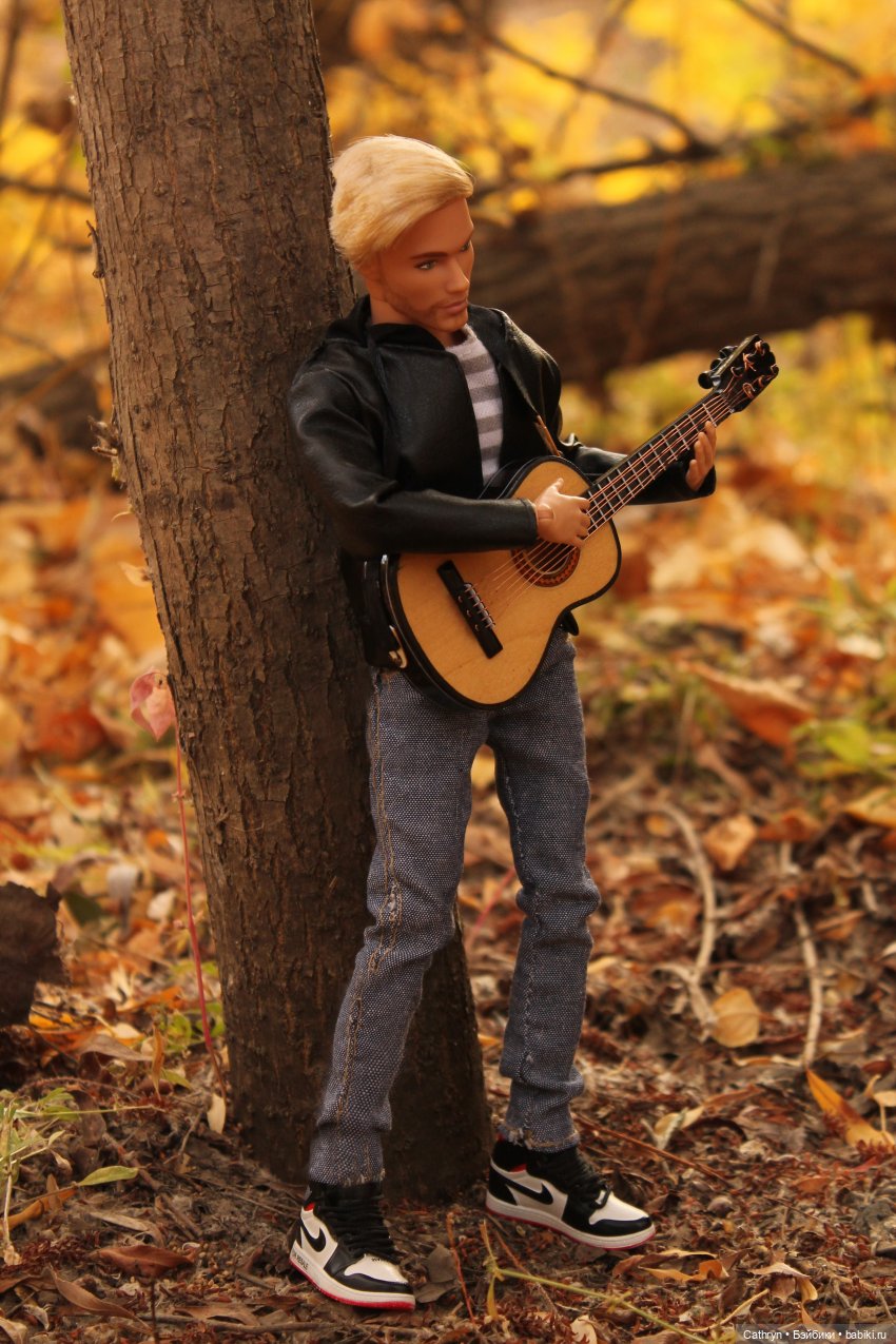 Маленький... (Музфест🎸, 2024) (фото 3)