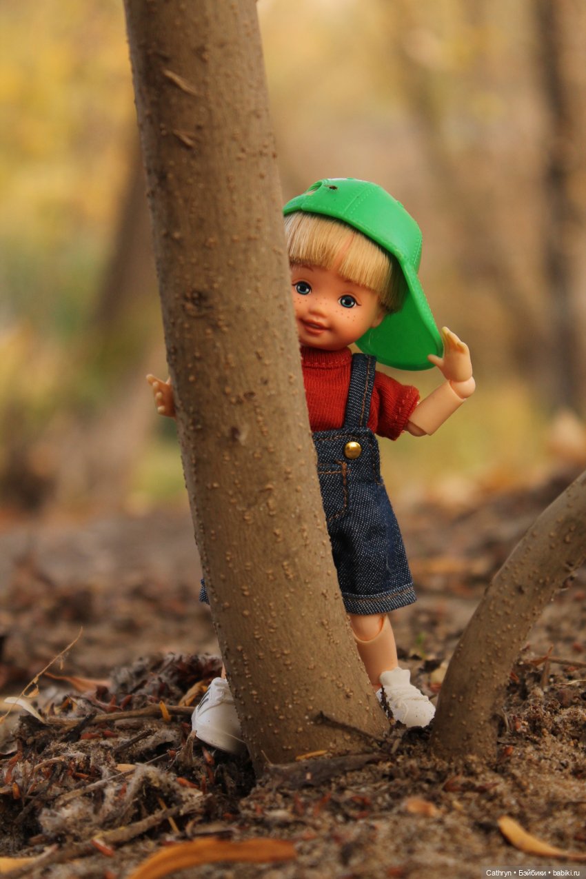 Маленький... (Музфест🎸, 2024) (фото 10)