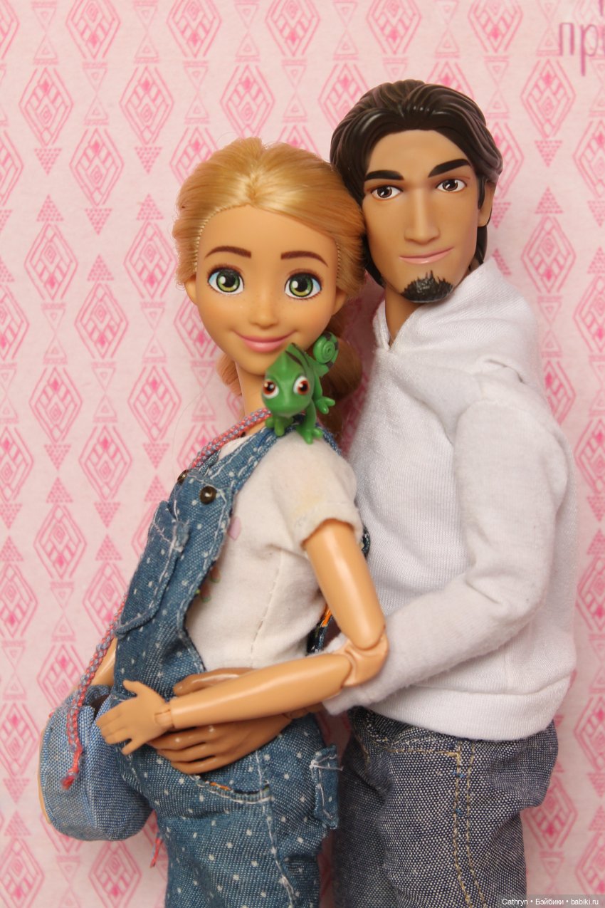 С днём мамочек!💐💐💐 — Куклы Disney Animators и Принцессы Диснея: Disney Store