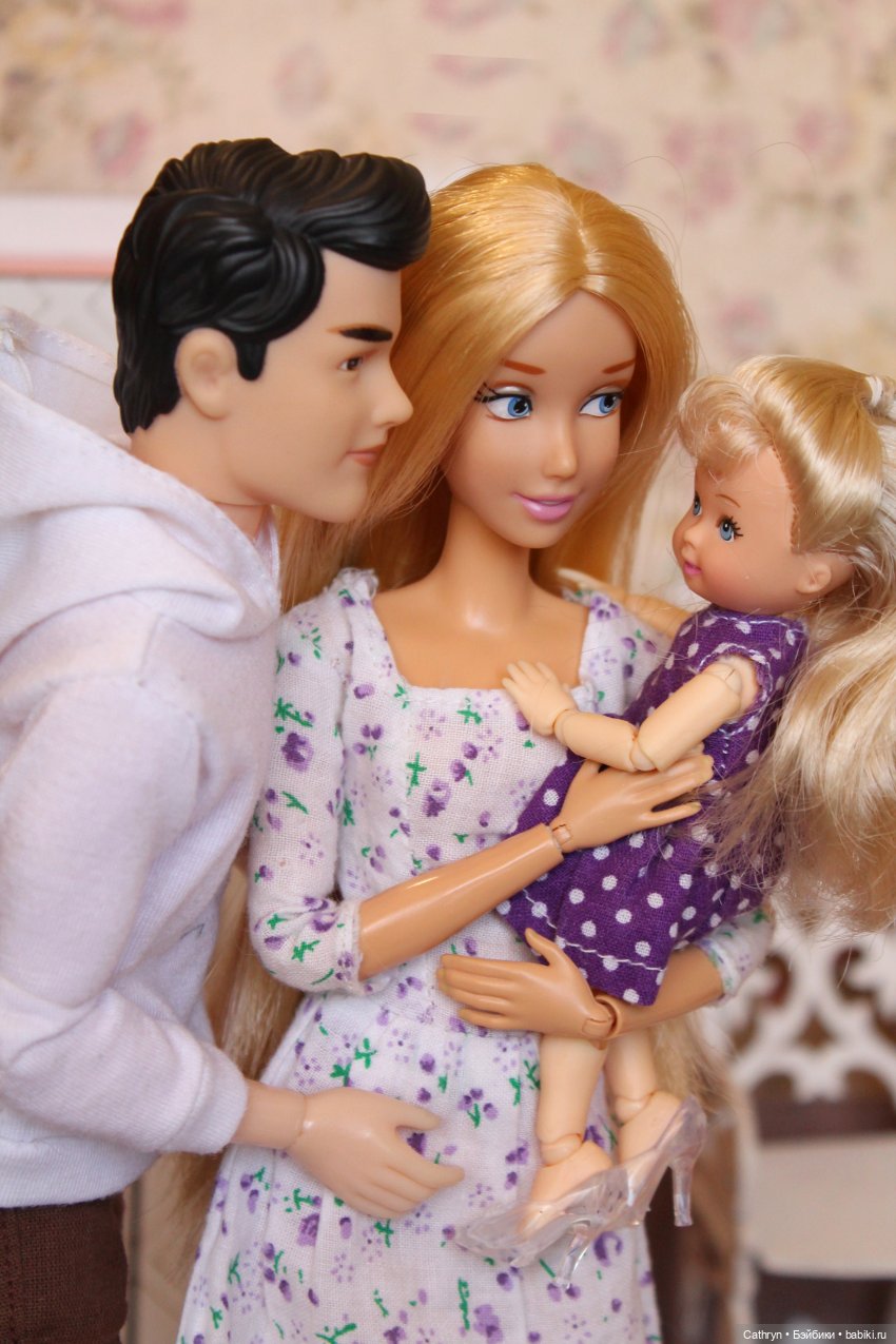 Маленькая принцесса)💞 — Куклы Disney Animators и Принцессы Диснея: Disney Store