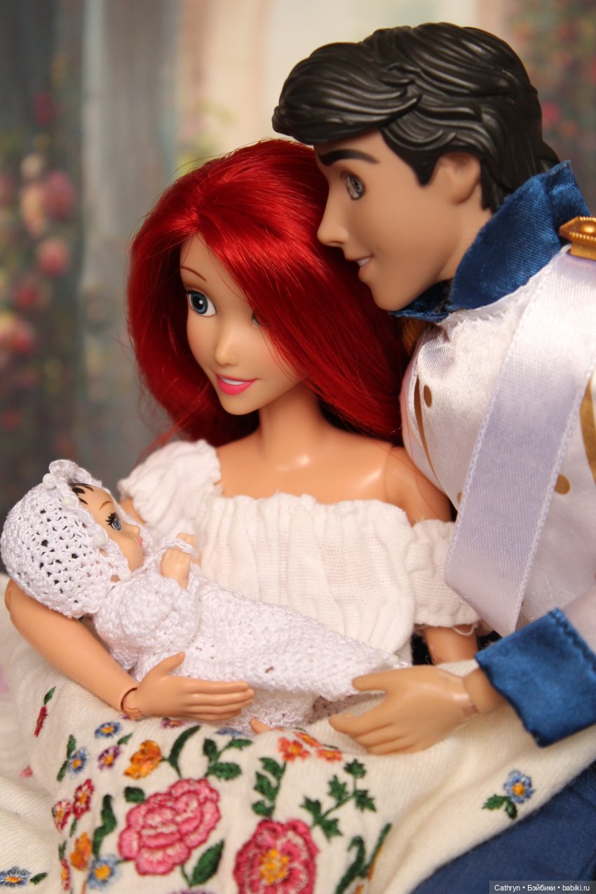 С днём Семьи, Любви и Верности (фото 8)