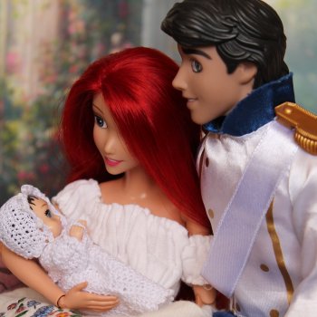 С днём Семьи, Любви и Верности