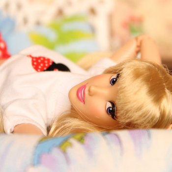 Доброе утро)☀️